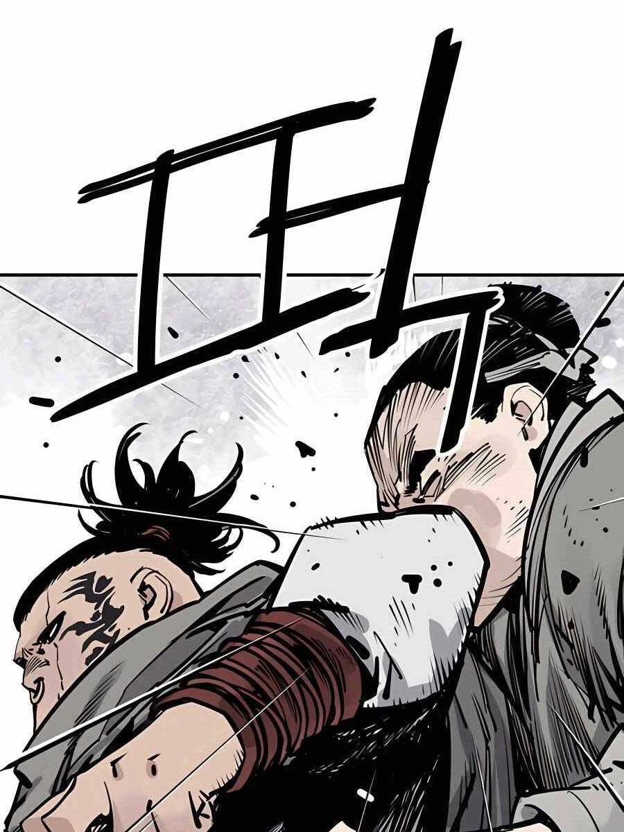 Sát Thủ Tống Lý Thu Chapter 37 - 44