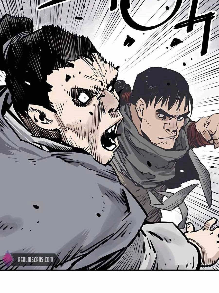 Sát Thủ Tống Lý Thu Chapter 37 - 46