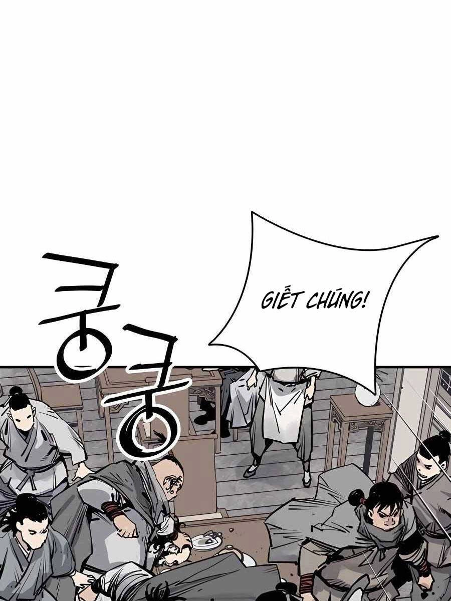 Sát Thủ Tống Lý Thu Chapter 37 - 47