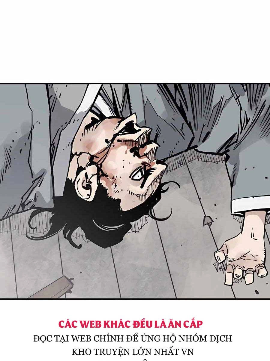 Sát Thủ Tống Lý Thu Chapter 37 - 61