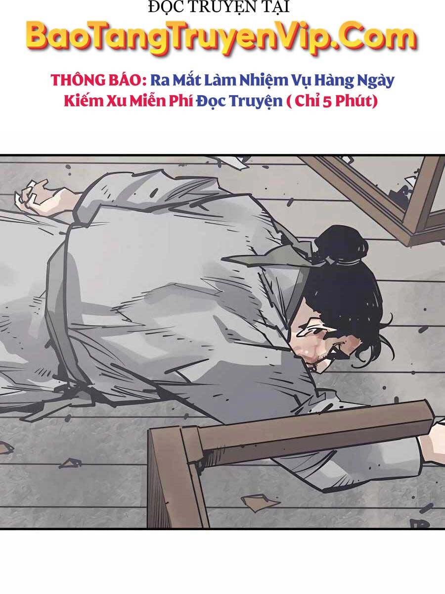 Sát Thủ Tống Lý Thu Chapter 37 - 62