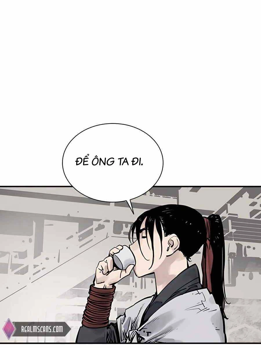 Sát Thủ Tống Lý Thu Chapter 37 - 72