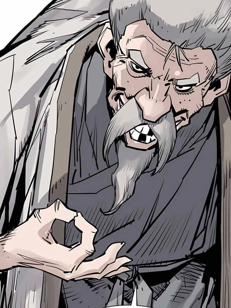 Sát Thủ Tống Lý Thu Chapter 37 - 81