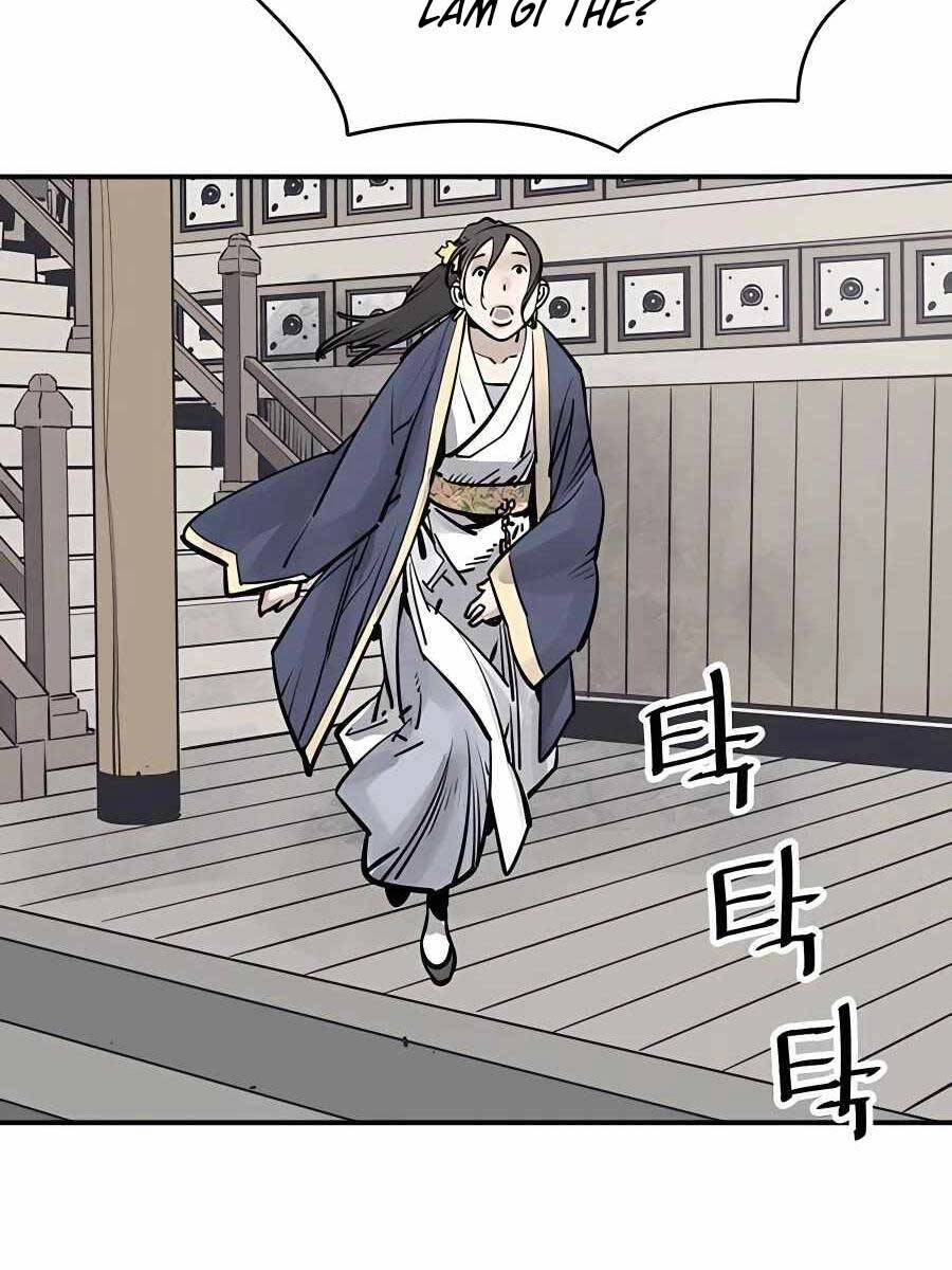 Sát Thủ Tống Lý Thu Chapter 37 - 88