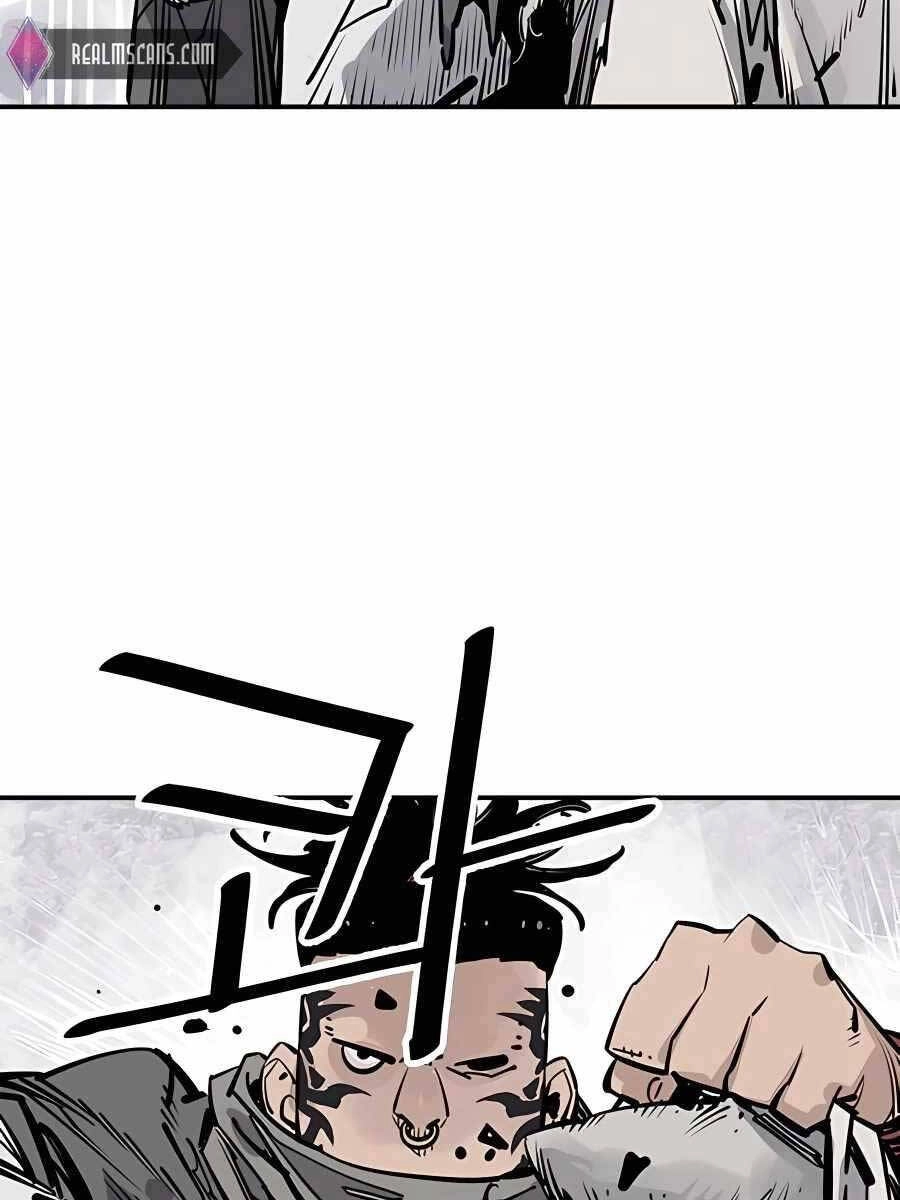 Sát Thủ Tống Lý Thu Chapter 37 - 92