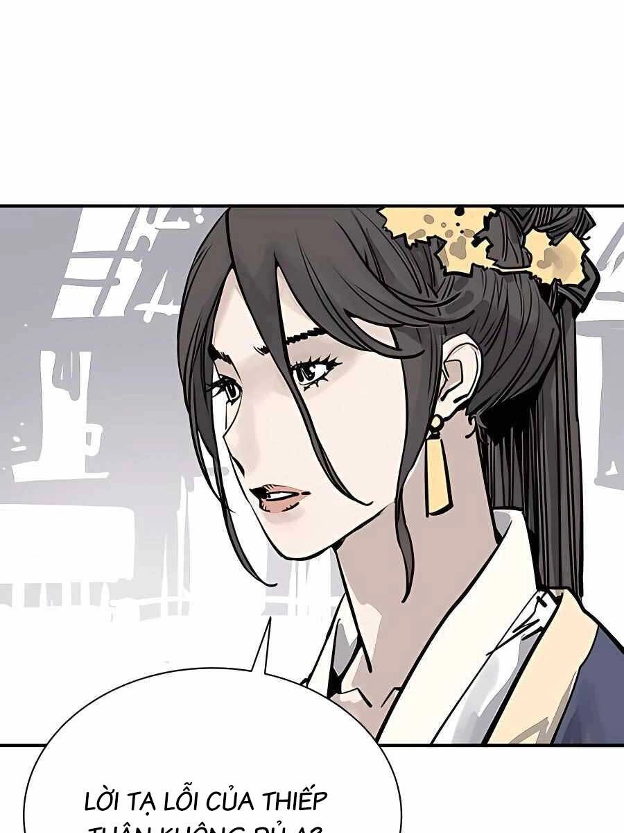 Sát Thủ Tống Lý Thu Chapter 37 - 104