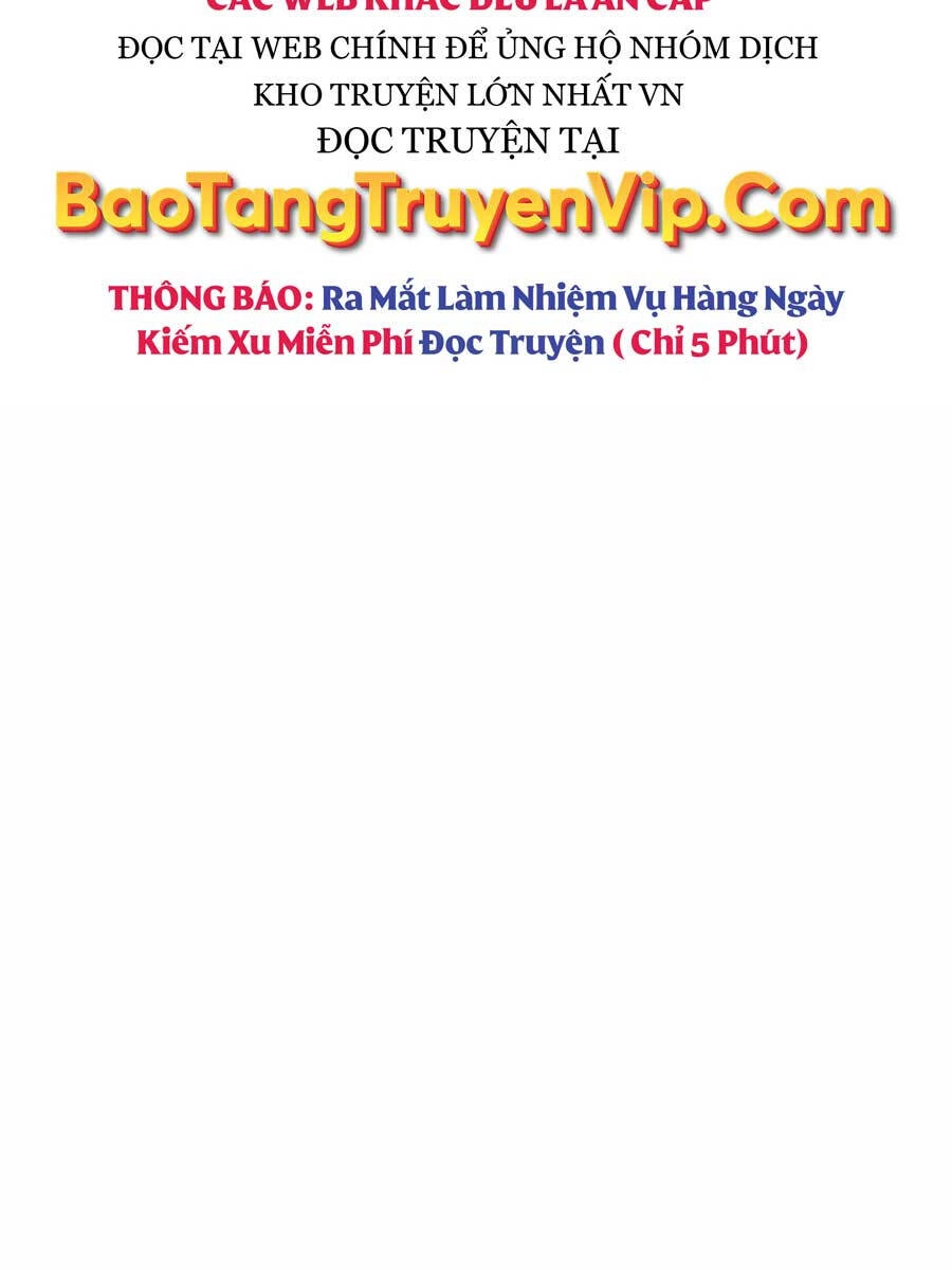 Sát Thủ Tống Lý Thu Chapter 37 - 108