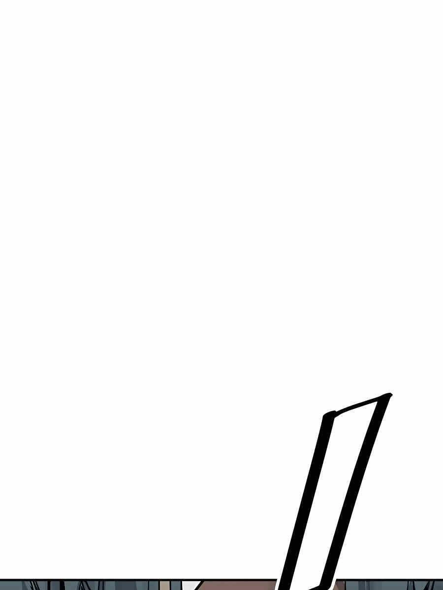 Sát Thủ Tống Lý Thu Chapter 37 - 110