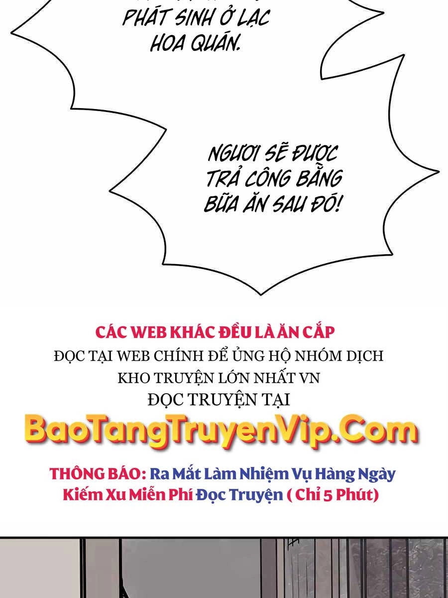 Sát Thủ Tống Lý Thu Chapter 37 - 122