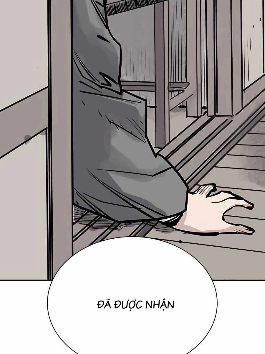 Sát Thủ Tống Lý Thu Chapter 37 - 125