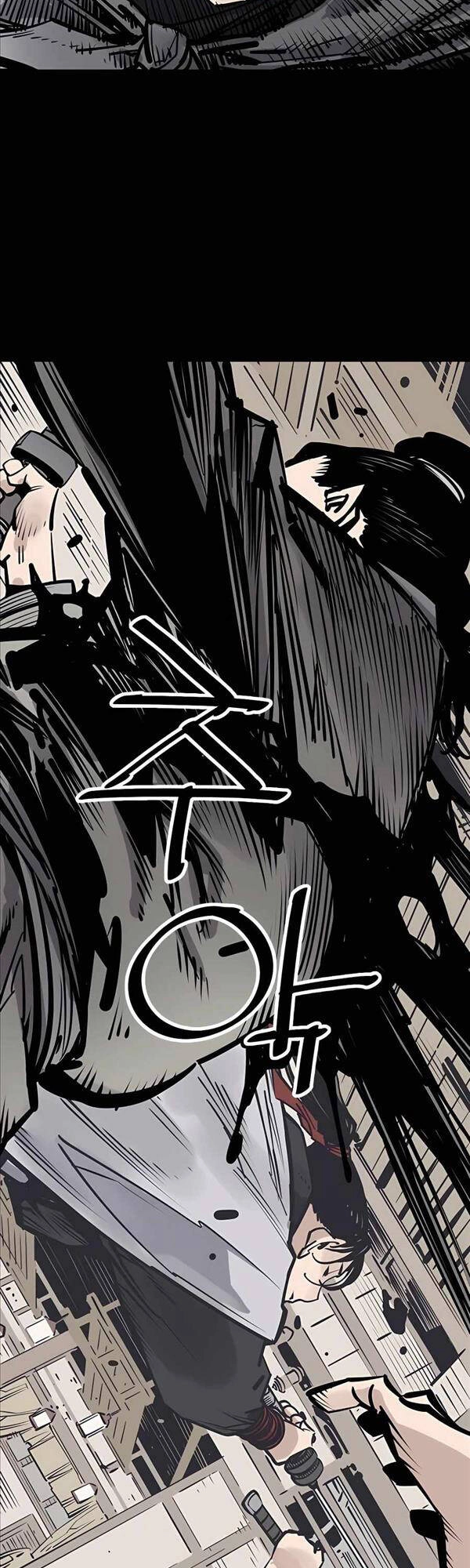 Sát Thủ Tống Lý Thu Chapter 38 - 14