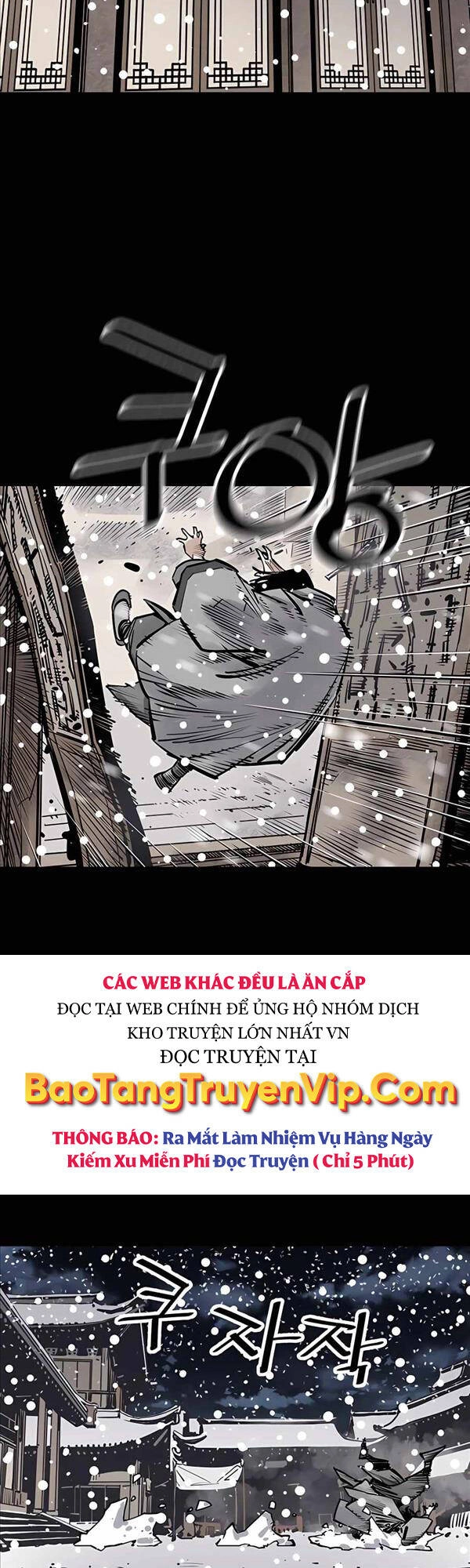 Sát Thủ Tống Lý Thu Chapter 38 - 18