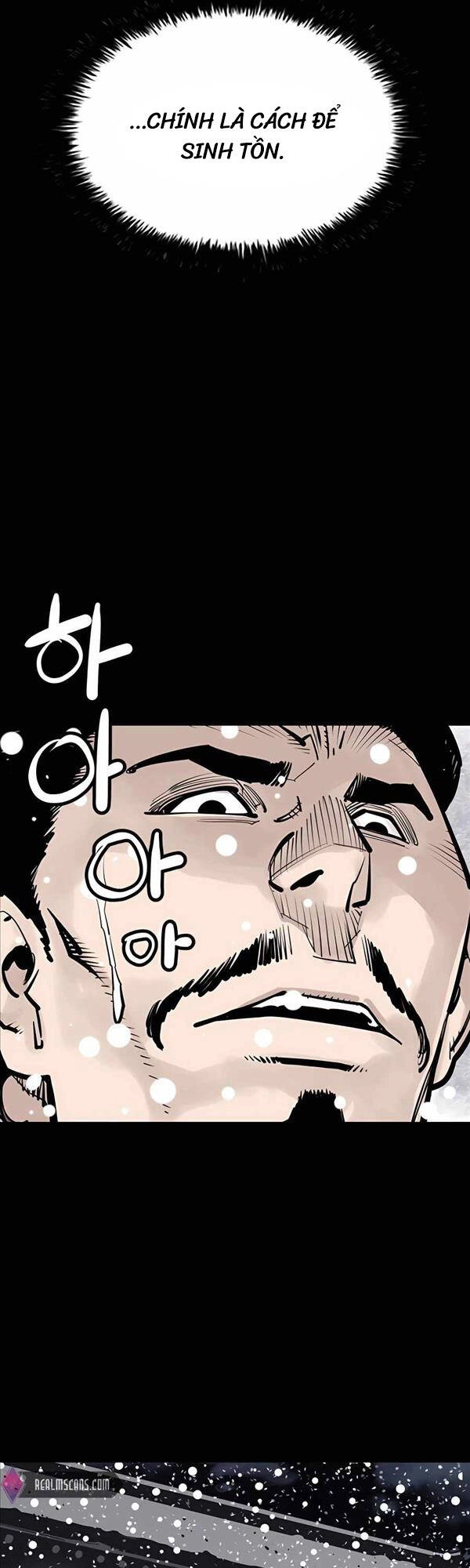 Sát Thủ Tống Lý Thu Chapter 38 - 23