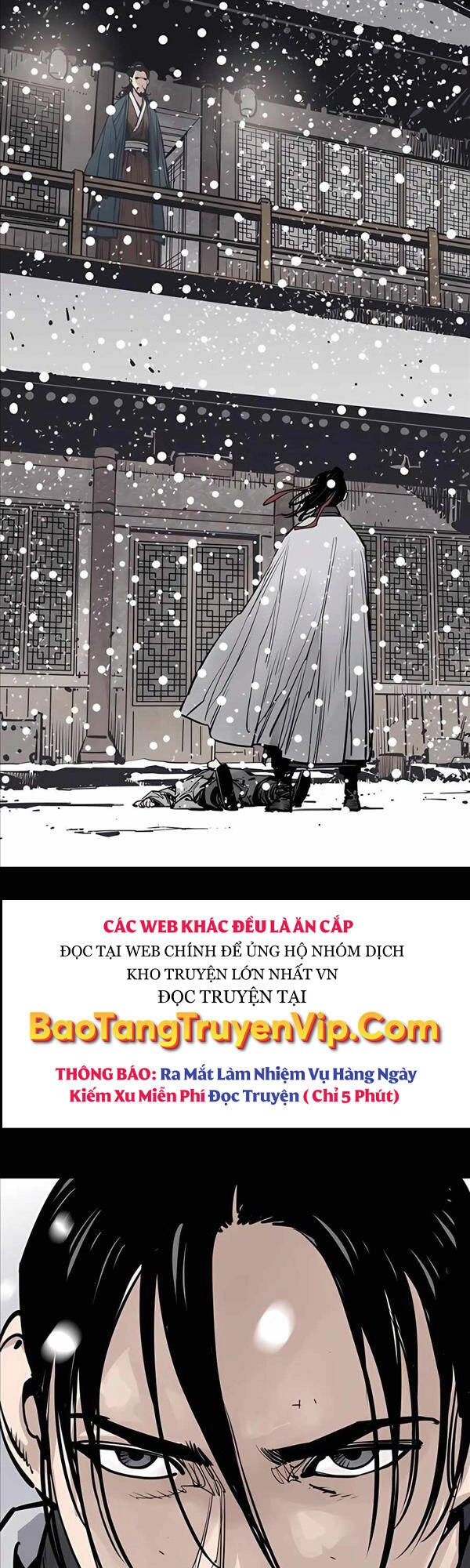 Sát Thủ Tống Lý Thu Chapter 38 - 24