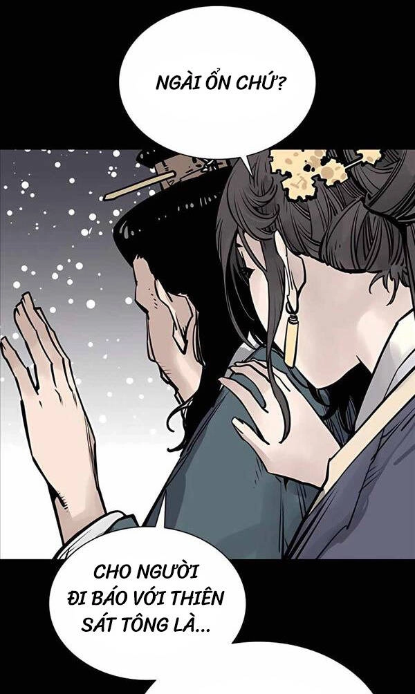 Sát Thủ Tống Lý Thu Chapter 38 - 26