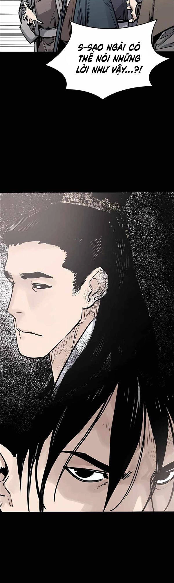 Sát Thủ Tống Lý Thu Chapter 38 - 38