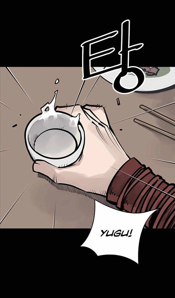 Sát Thủ Tống Lý Thu Chapter 38 - 39