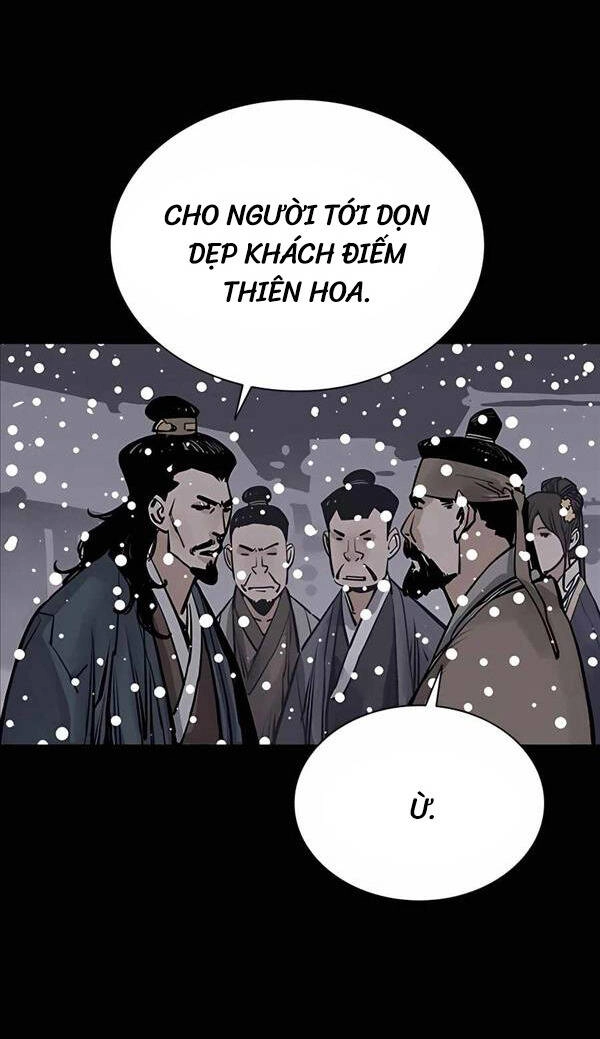 Sát Thủ Tống Lý Thu Chapter 38 - 52