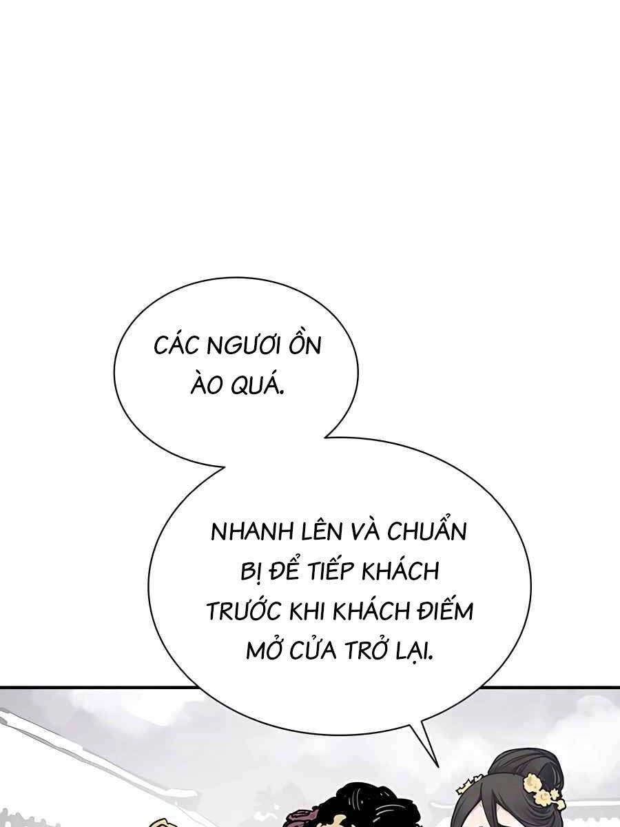 Sát Thủ Tống Lý Thu Chapter 39 - 10