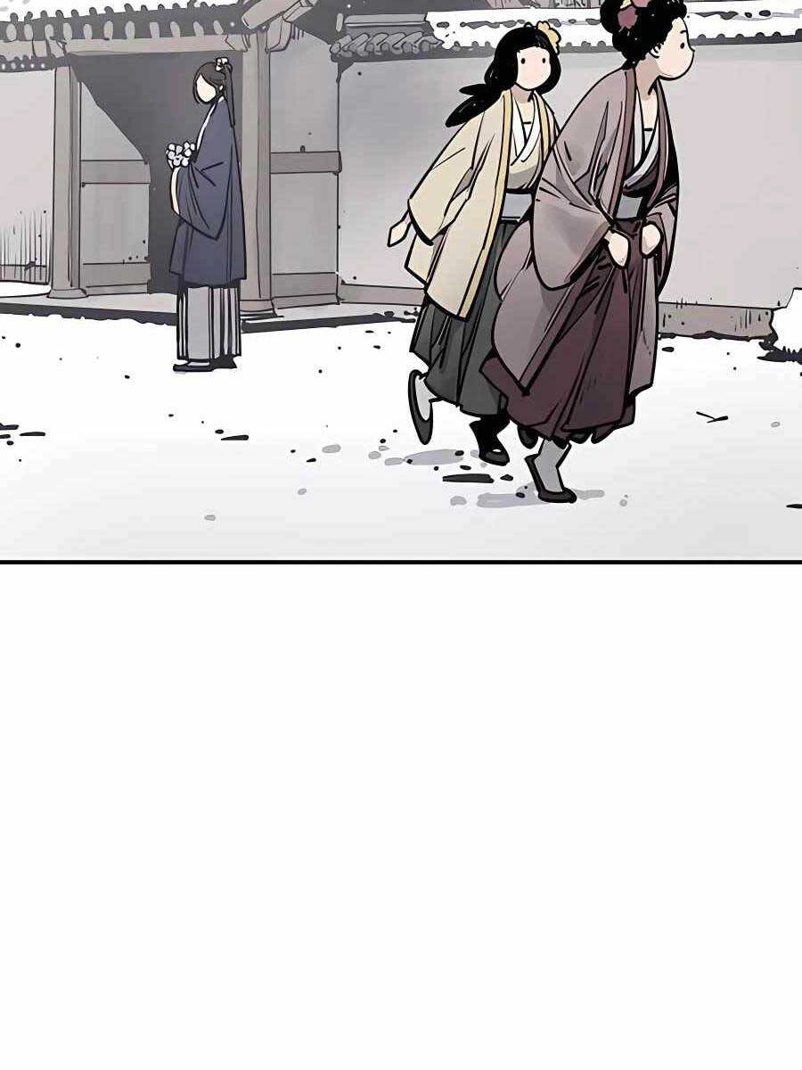 Sát Thủ Tống Lý Thu Chapter 39 - 12