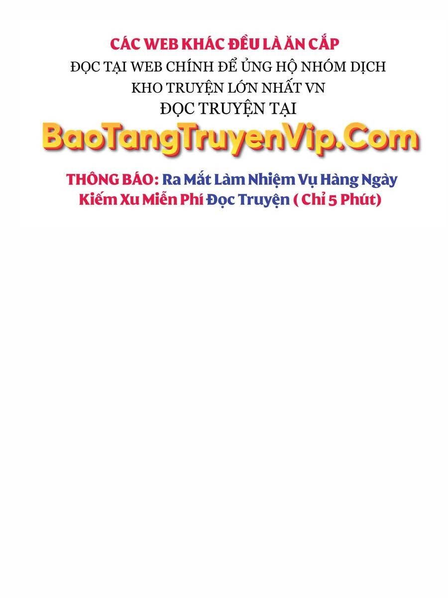 Sát Thủ Tống Lý Thu Chapter 39 - 13