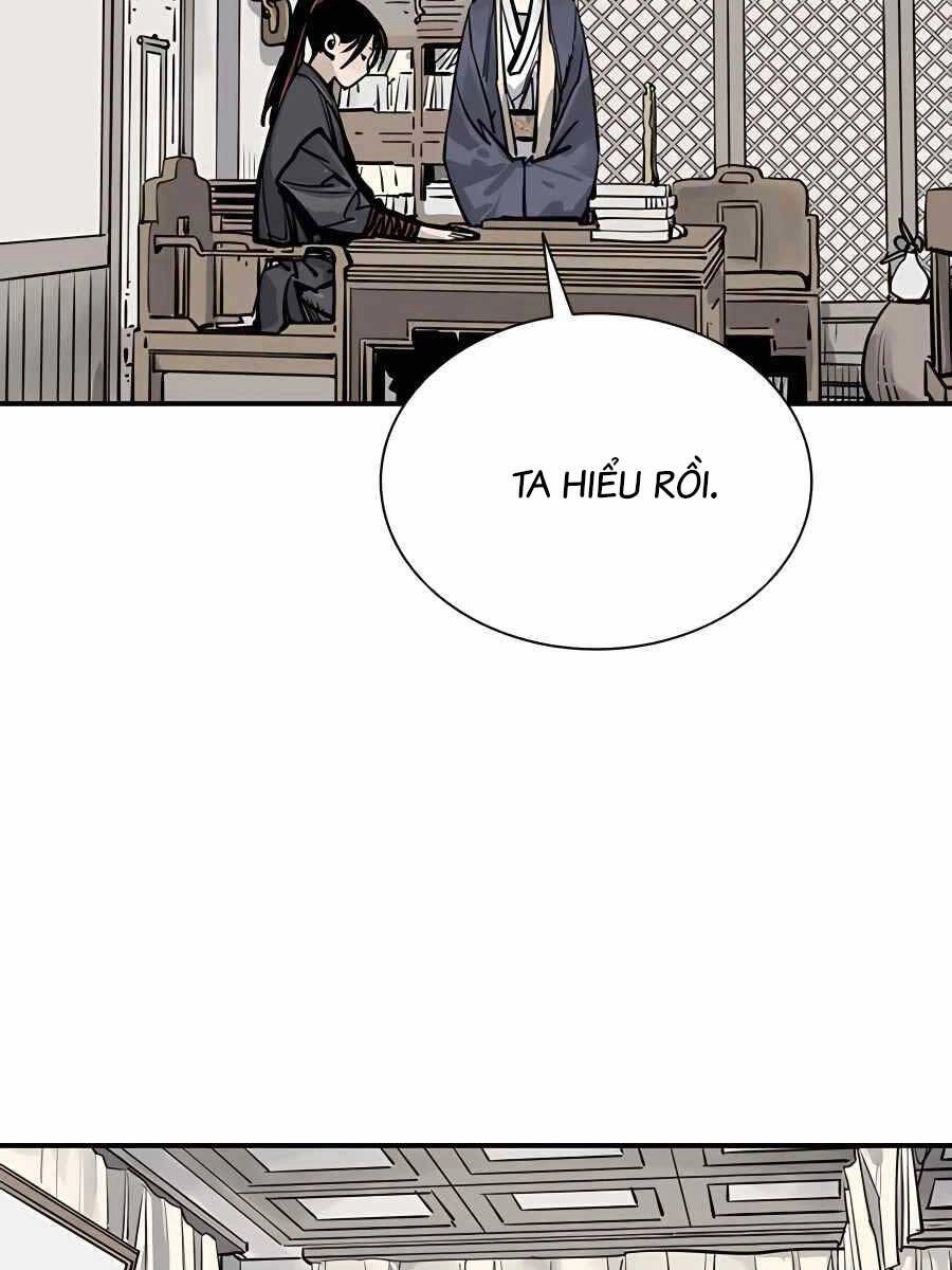 Sát Thủ Tống Lý Thu Chapter 39 - 26