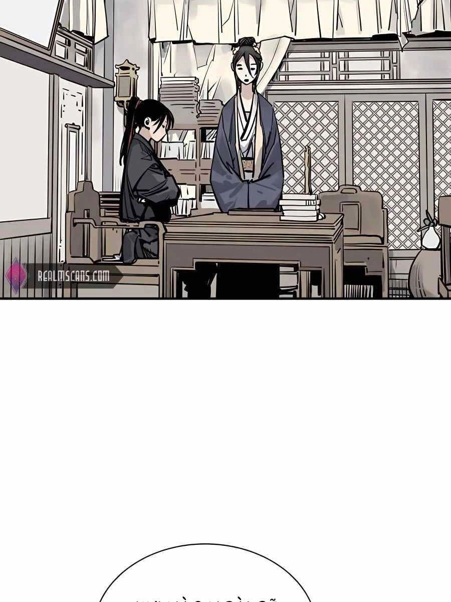 Sát Thủ Tống Lý Thu Chapter 39 - 27