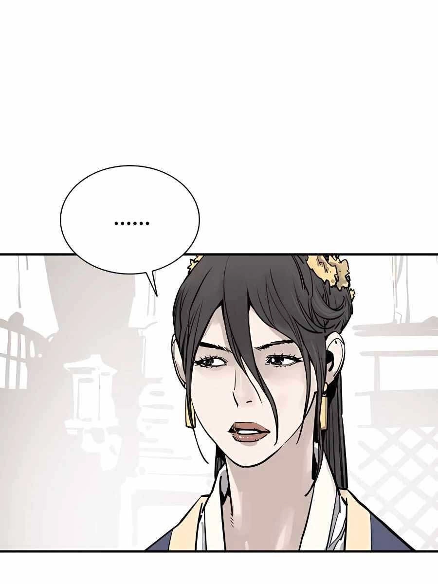 Sát Thủ Tống Lý Thu Chapter 39 - 30