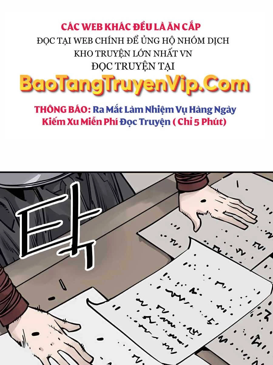 Sát Thủ Tống Lý Thu Chapter 39 - 31