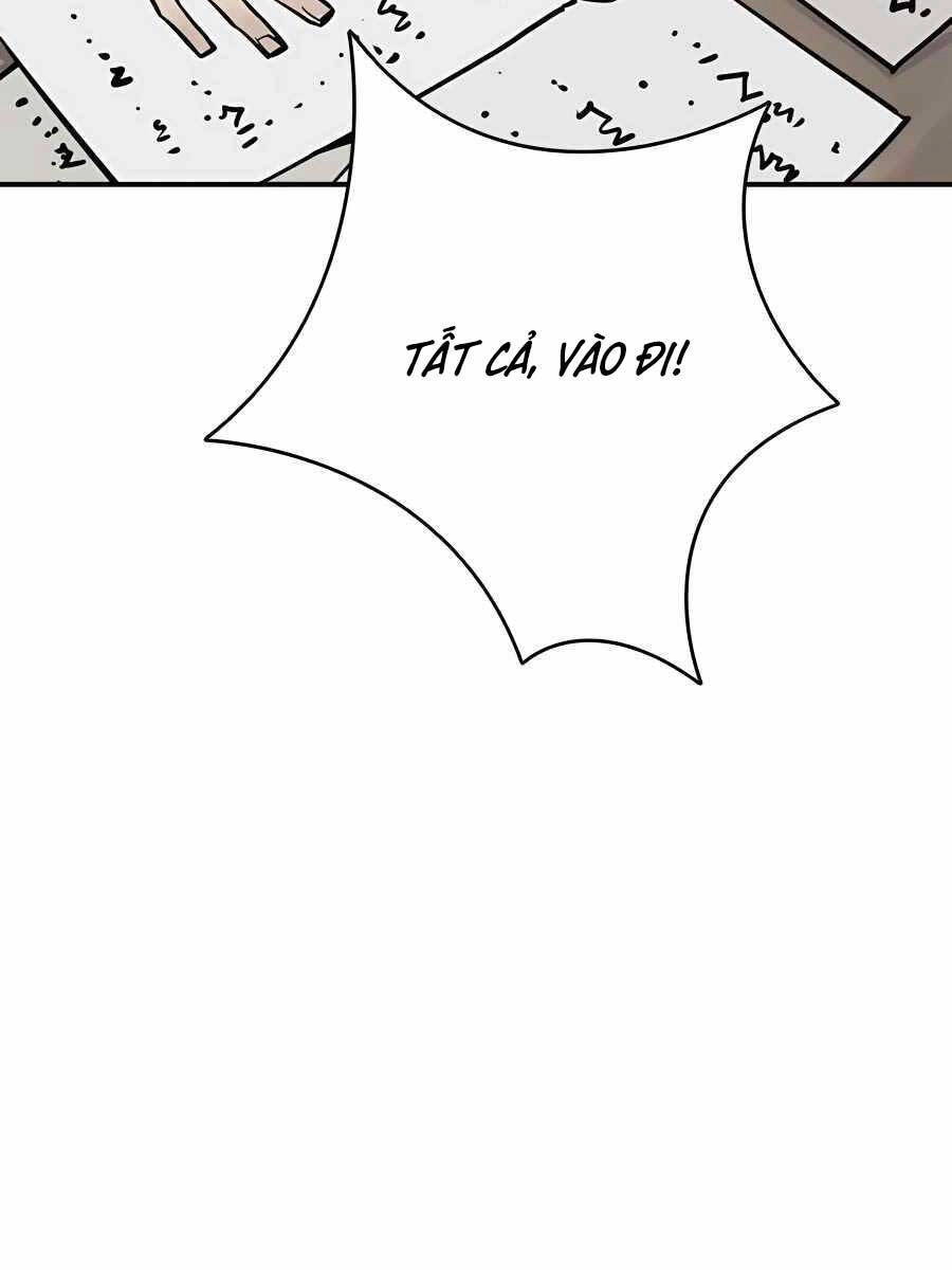 Sát Thủ Tống Lý Thu Chapter 39 - 32