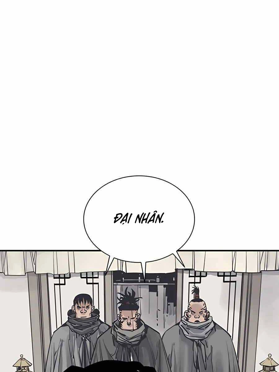 Sát Thủ Tống Lý Thu Chapter 39 - 34