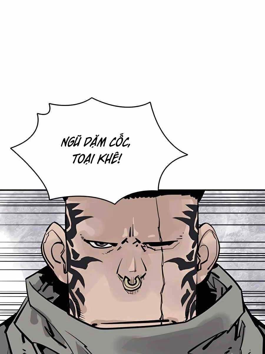 Sát Thủ Tống Lý Thu Chapter 39 - 36