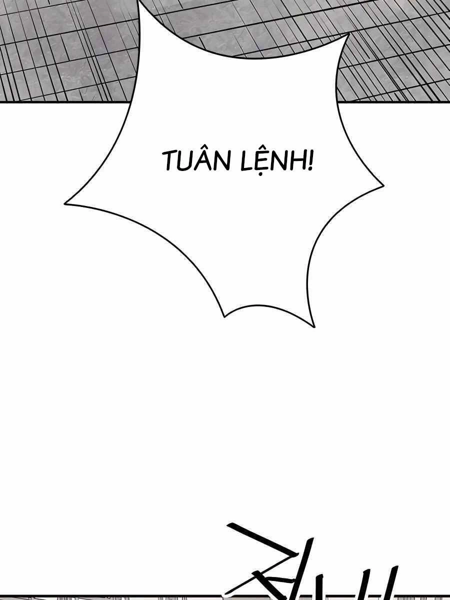 Sát Thủ Tống Lý Thu Chapter 39 - 44