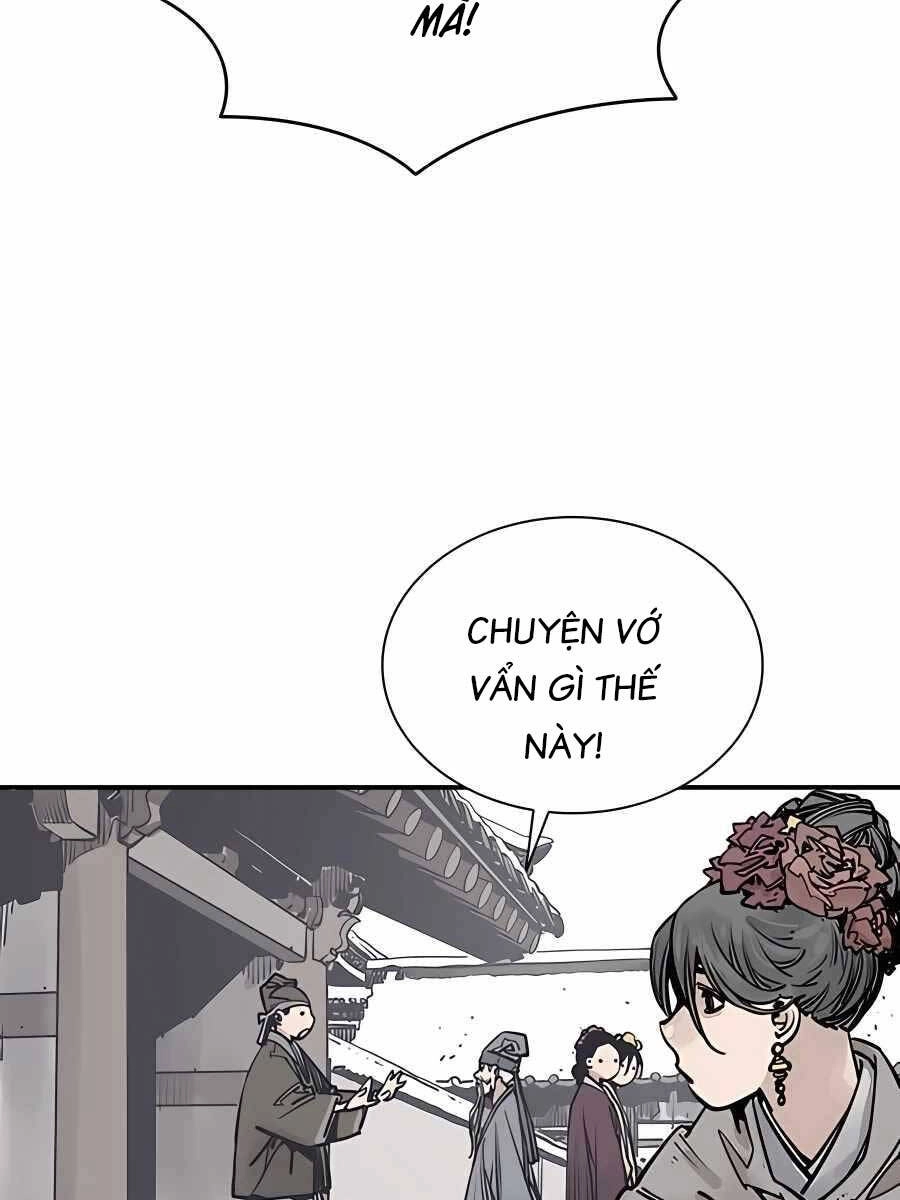 Sát Thủ Tống Lý Thu Chapter 39 - 50