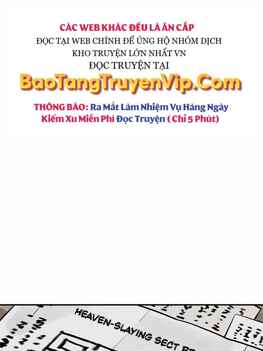 Sát Thủ Tống Lý Thu Chapter 39 - 56