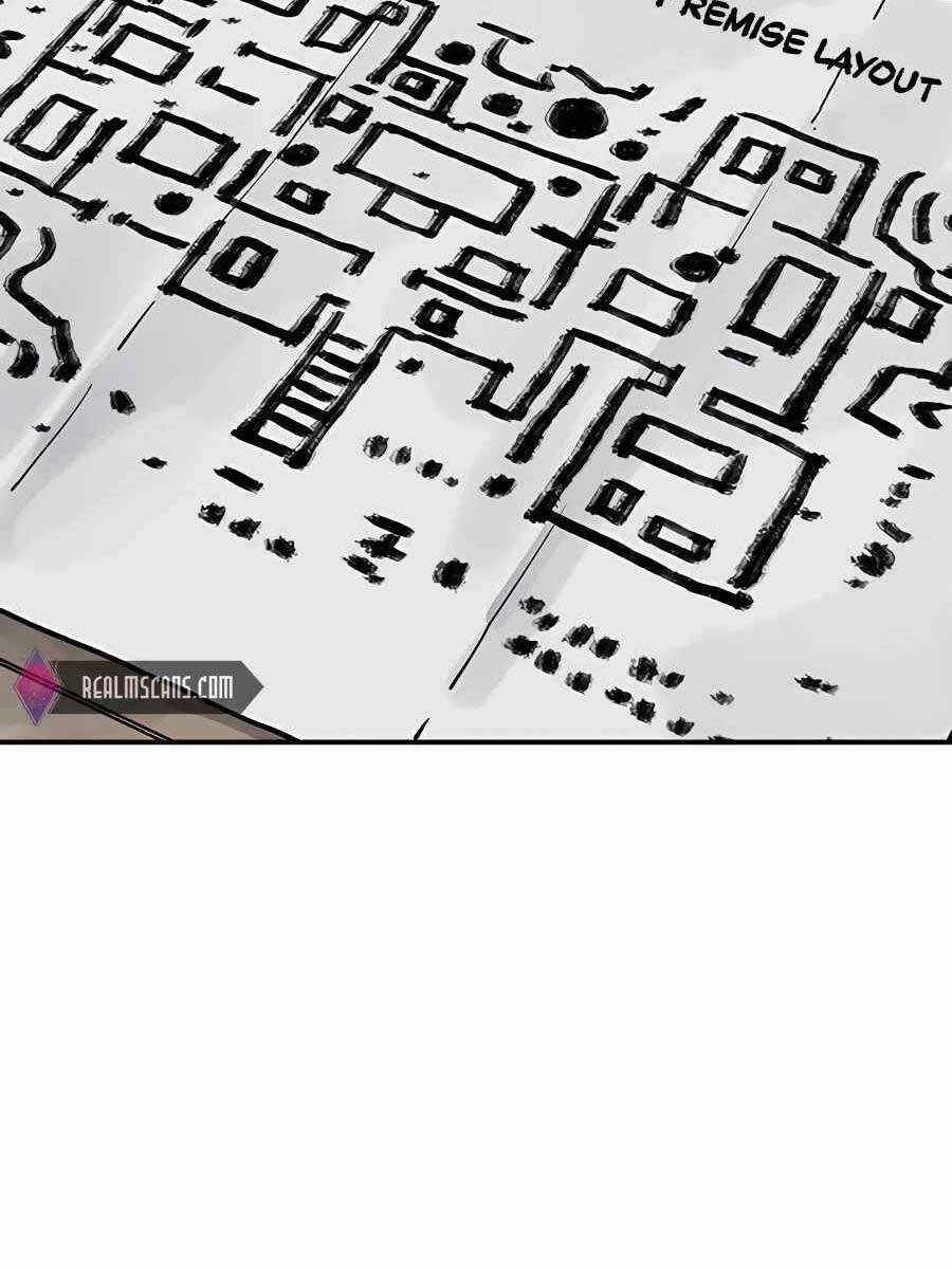 Sát Thủ Tống Lý Thu Chapter 39 - 57