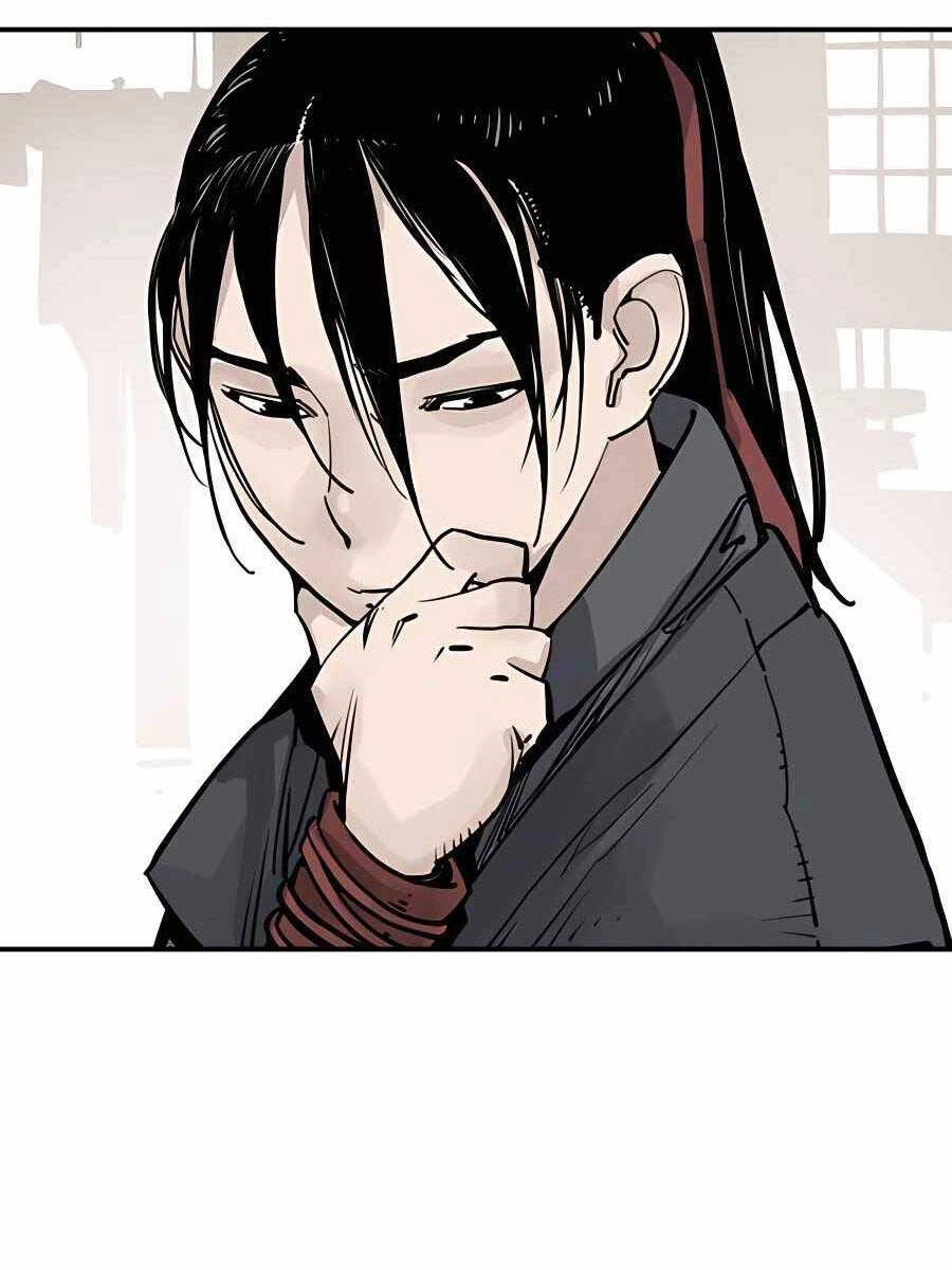 Sát Thủ Tống Lý Thu Chapter 39 - 58