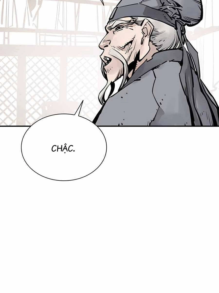 Sát Thủ Tống Lý Thu Chapter 39 - 61