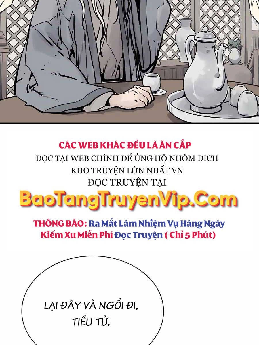 Sát Thủ Tống Lý Thu Chapter 39 - 65