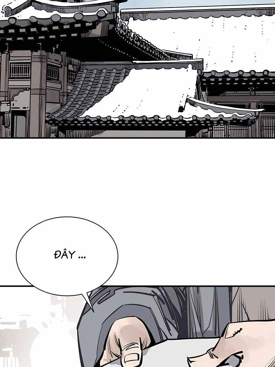 Sát Thủ Tống Lý Thu Chapter 39 - 77