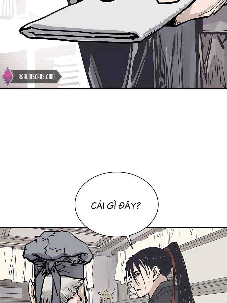 Sát Thủ Tống Lý Thu Chapter 39 - 78