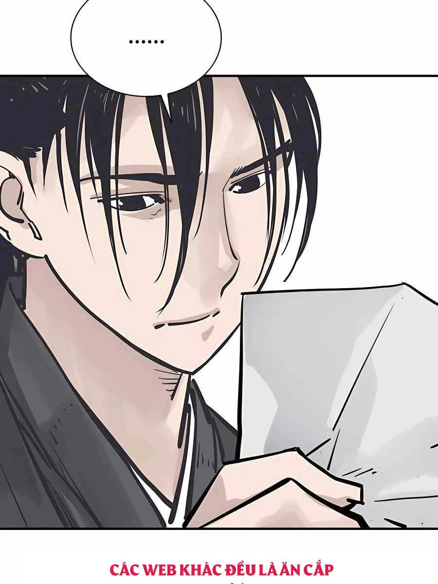 Sát Thủ Tống Lý Thu Chapter 39 - 85