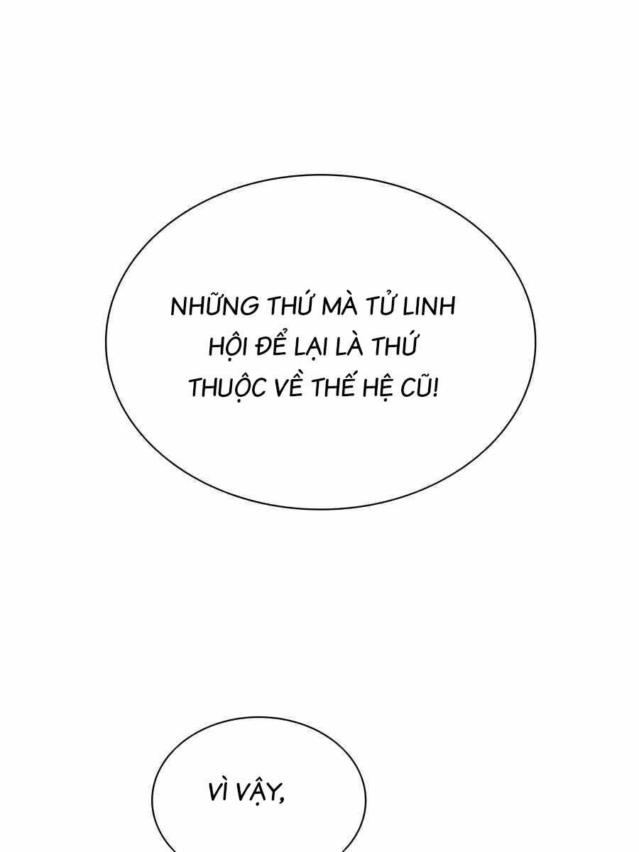 Sát Thủ Tống Lý Thu Chapter 39 - 89