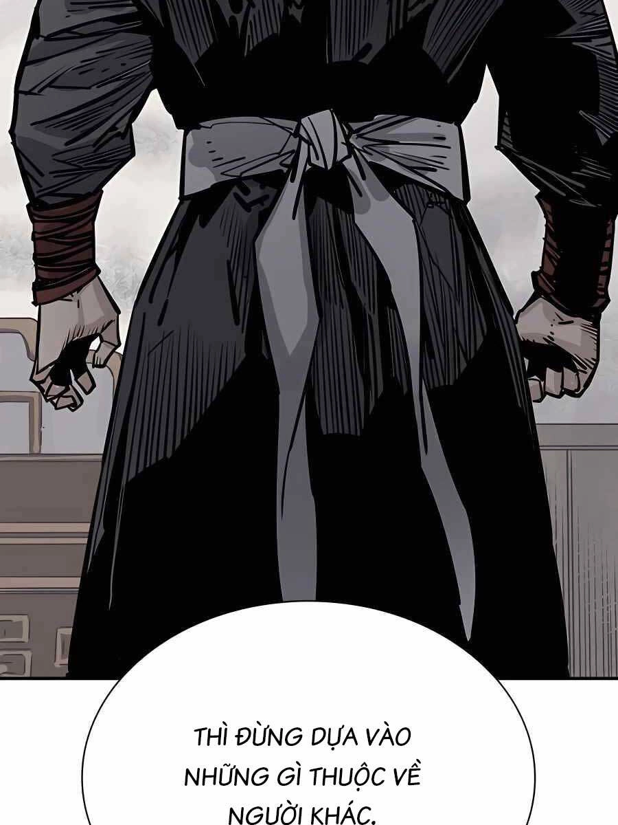 Sát Thủ Tống Lý Thu Chapter 39 - 91