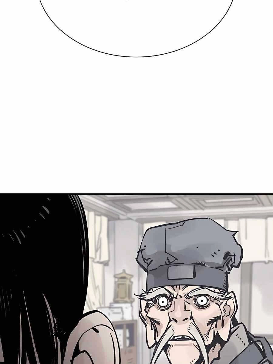 Sát Thủ Tống Lý Thu Chapter 39 - 92