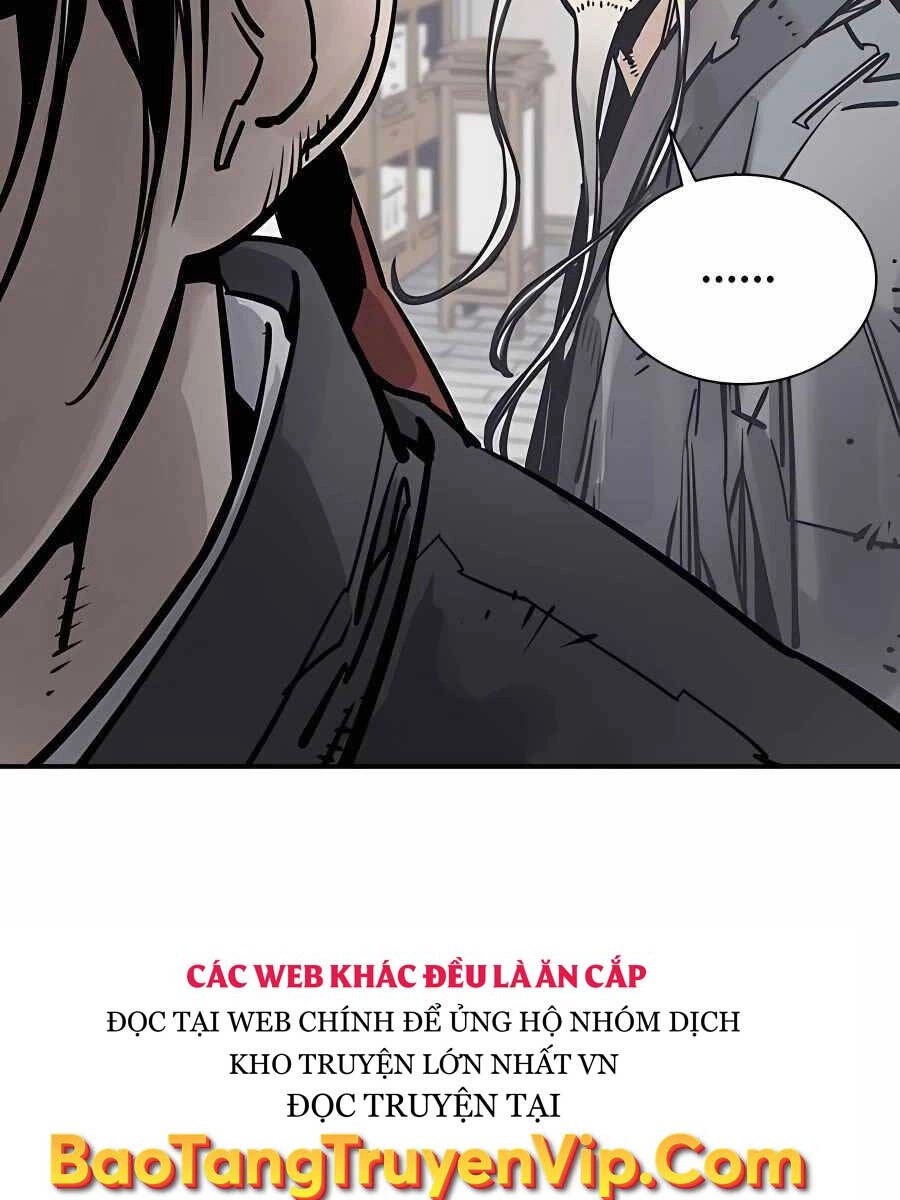 Sát Thủ Tống Lý Thu Chapter 39 - 93