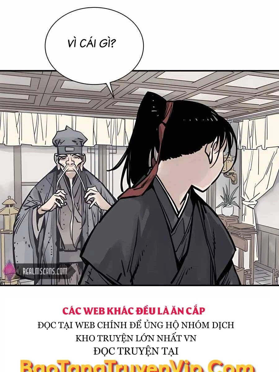 Sát Thủ Tống Lý Thu Chapter 39 - 99