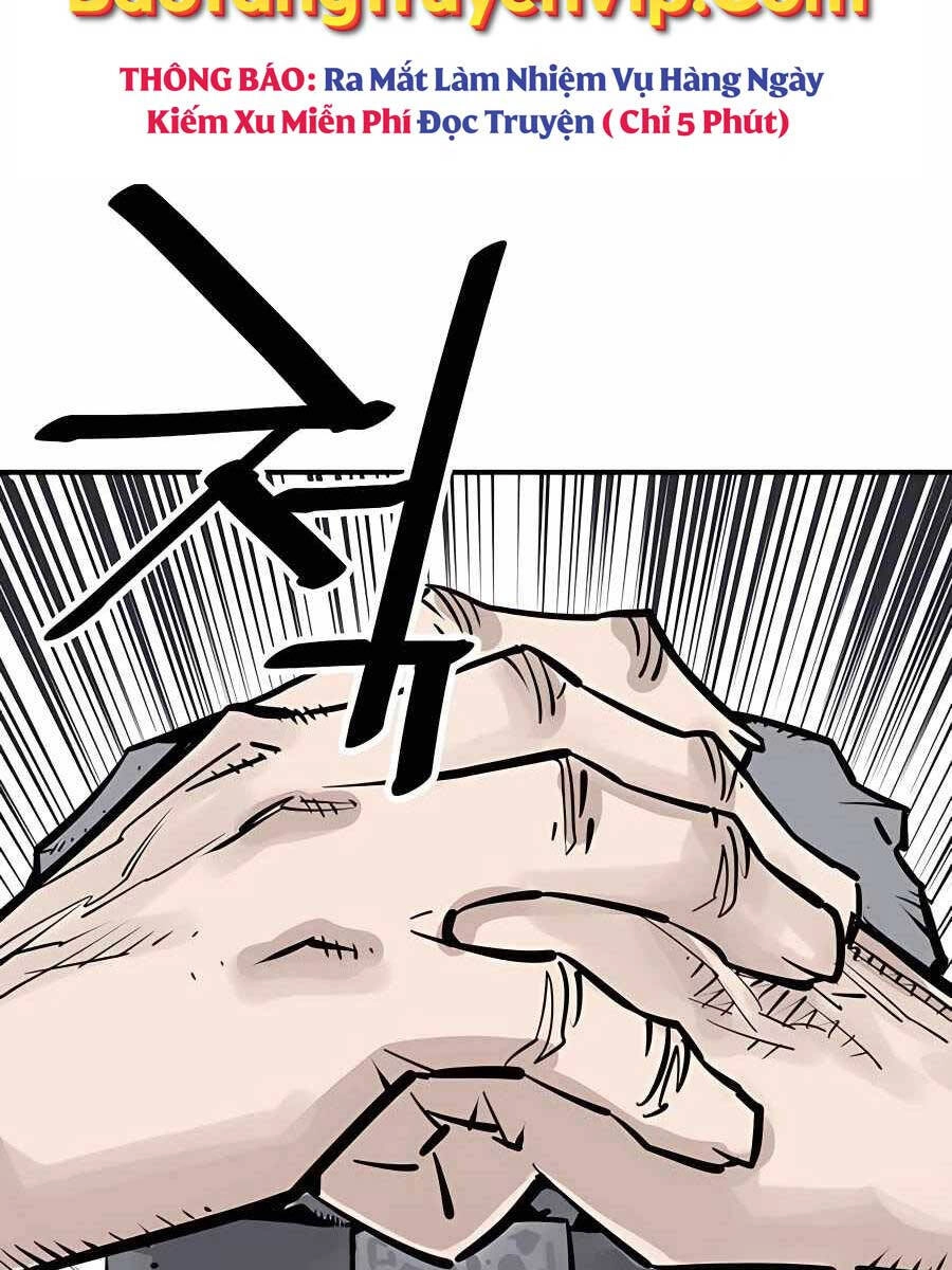 Sát Thủ Tống Lý Thu Chapter 39 - 100