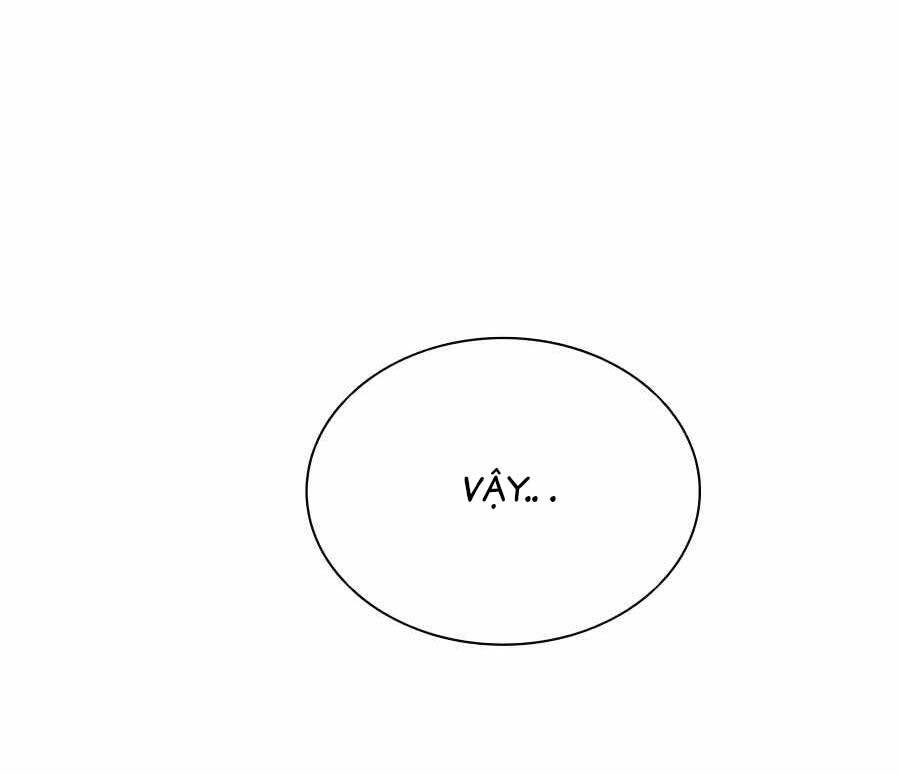 Sát Thủ Tống Lý Thu Chapter 39 - 104