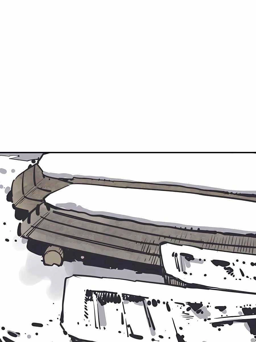 Sát Thủ Tống Lý Thu Chapter 39 - 114